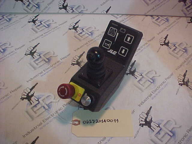 Ticket Image