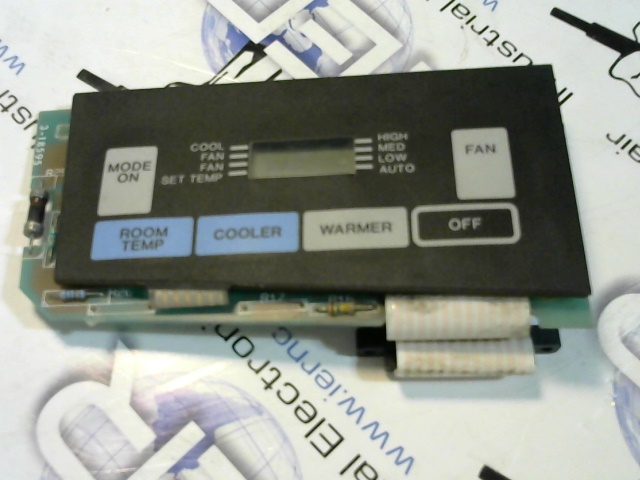 Ticket Image