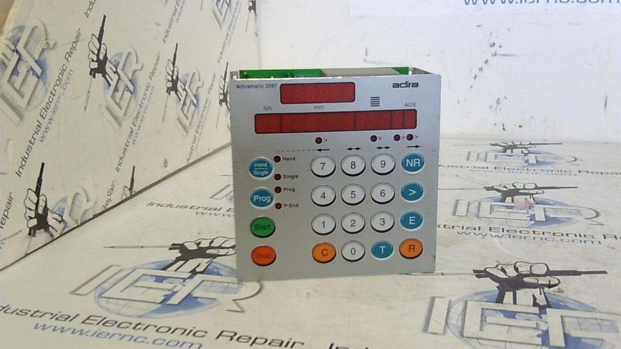 Ticket Image
