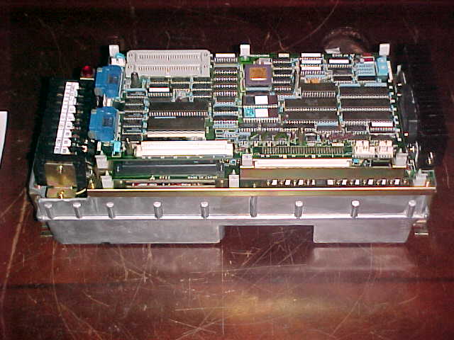 Ticket Image