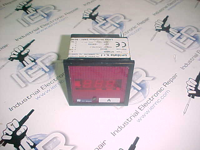 Ticket Image