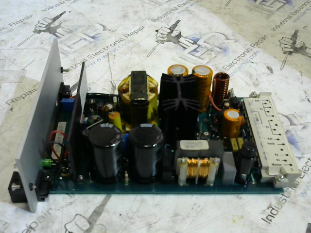 LFE 975-C Power Supply industrial electronic unit