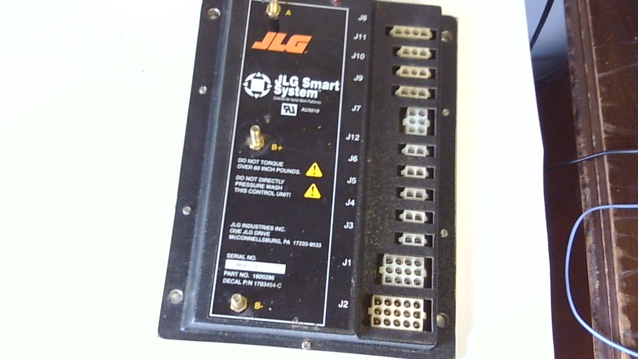Ticket Image