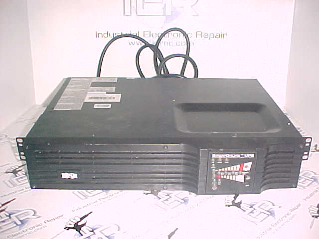 Tripp LIte AGPS5180 Power Supply industrial electronic unit