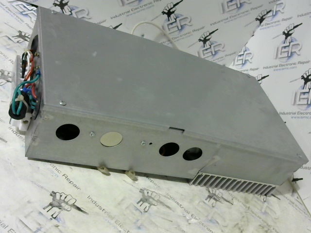 AMCORAIRE V64WC9A High Wall Split Air Conditioner Power Unit industrial electronic unit