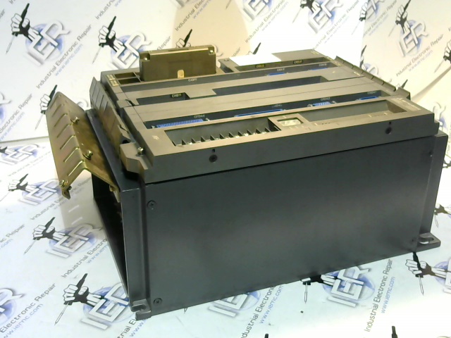 Ticket Image