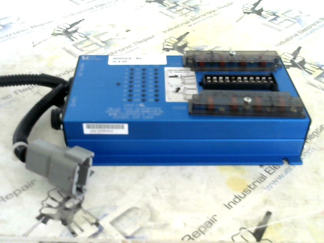 Ticket Image