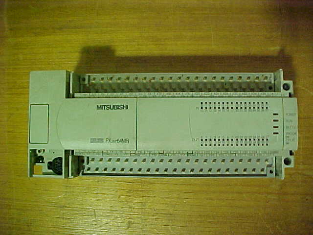 Ticket Image