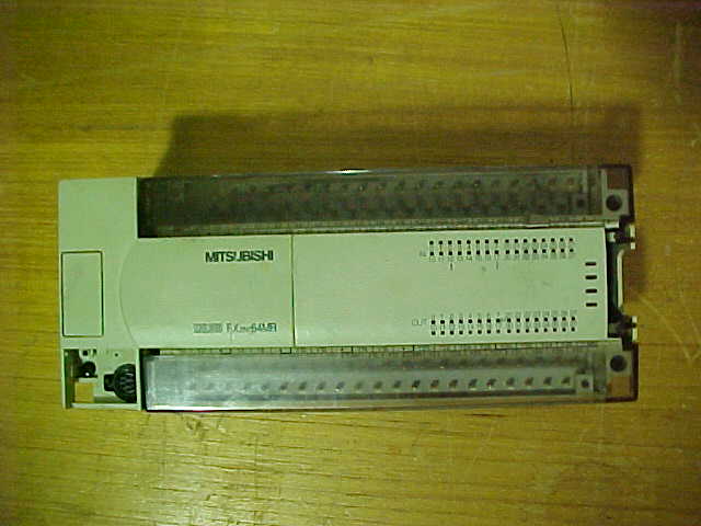 Ticket Image