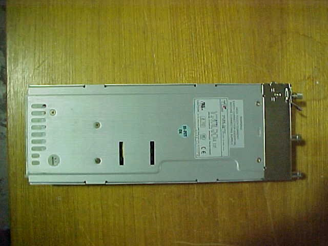 Ticket Image