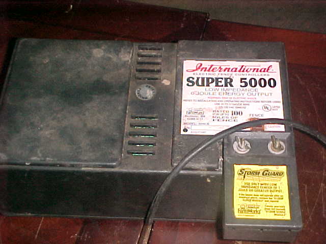 Ticket Image