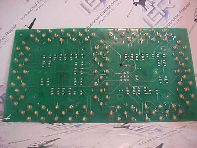 Ticket Image