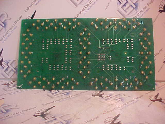 Ticket Image