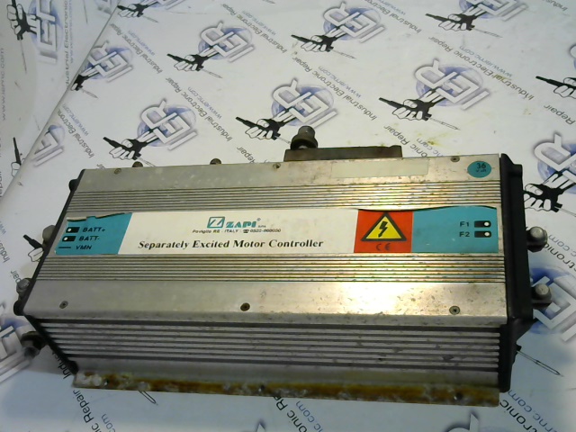 Ticket Image