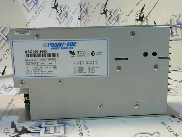 Ticket Image