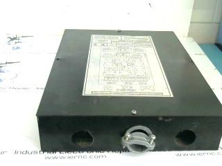 Ticket Image