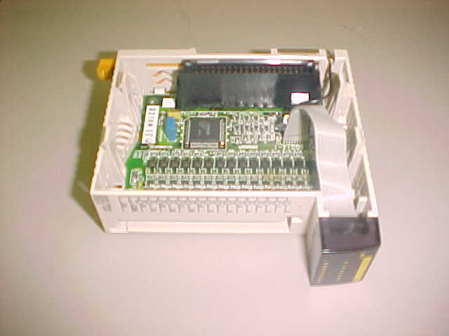 Ticket Image