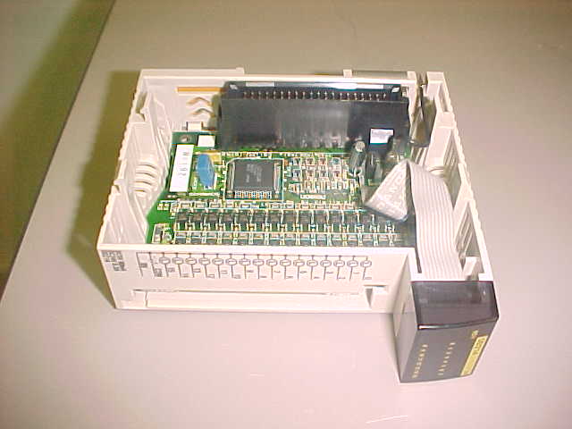 Ticket Image