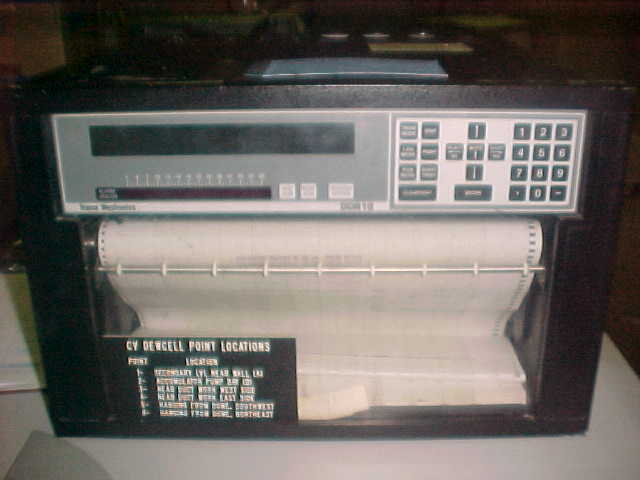 Ticket Image