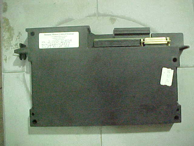 Ticket Image