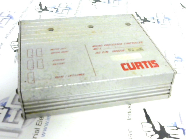 Ticket Image