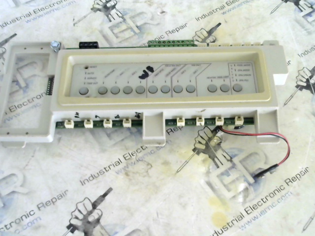 Jandy Products PCB6474-G Power Center industrial electronic unit