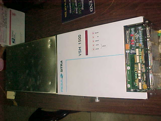Ticket Image