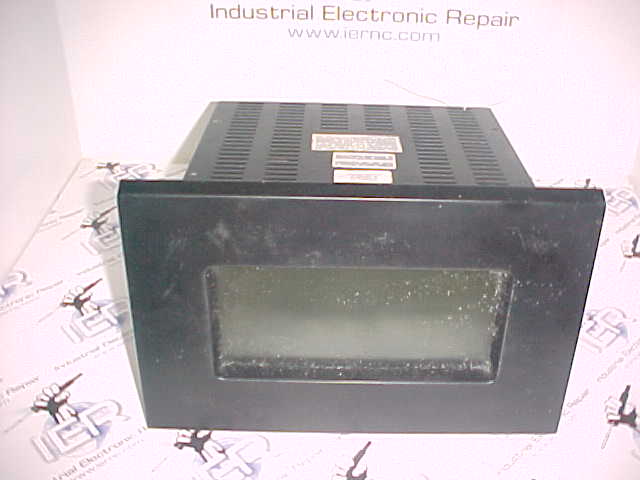 Ticket Image