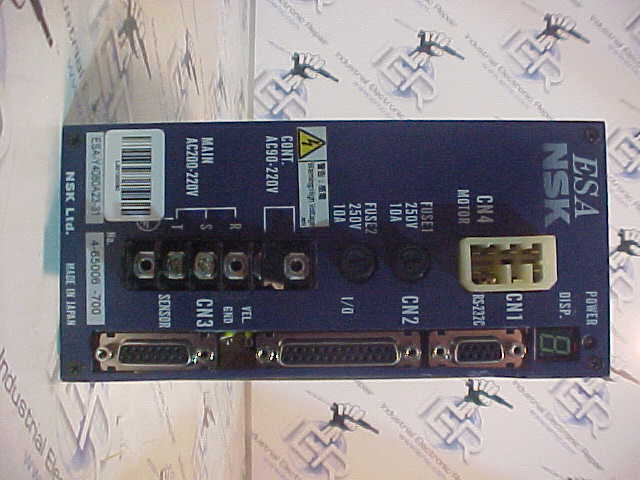 Ticket Image