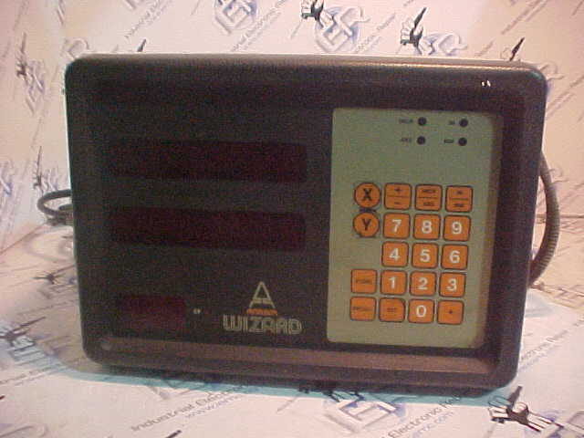 Ticket Image