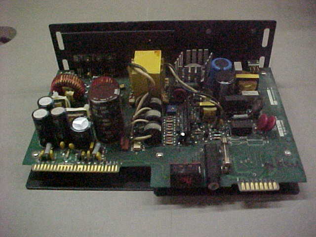 ADT HD14S1042-A industrial electronic unit