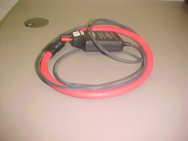 Davis Inotek 3000-24-2-0.3 Calibrator industrial electronic unit