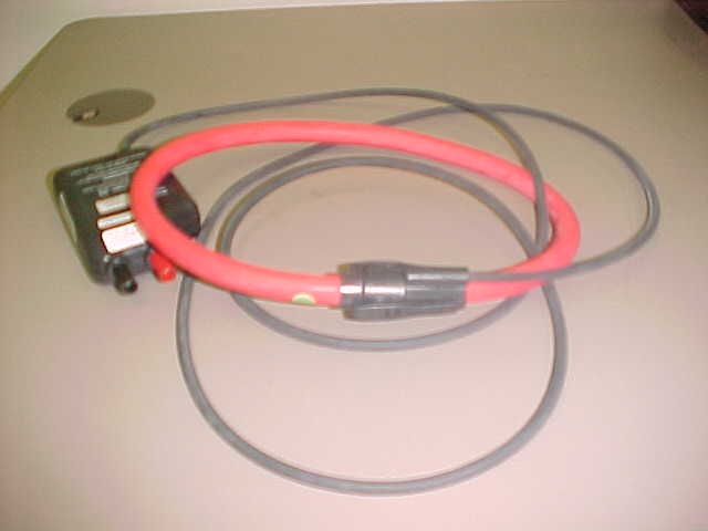 Davis Inotek 3000-24-2-0.3 Calibrator industrial electronic unit