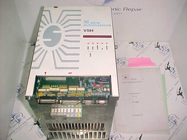 Ticket Image