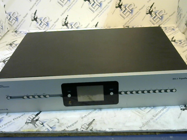 Ticket Image