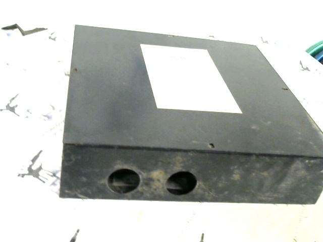 Ticket Image