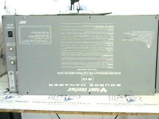 Ticket Image