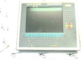Ticket Image