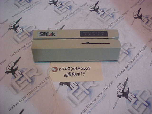 Ticket Image