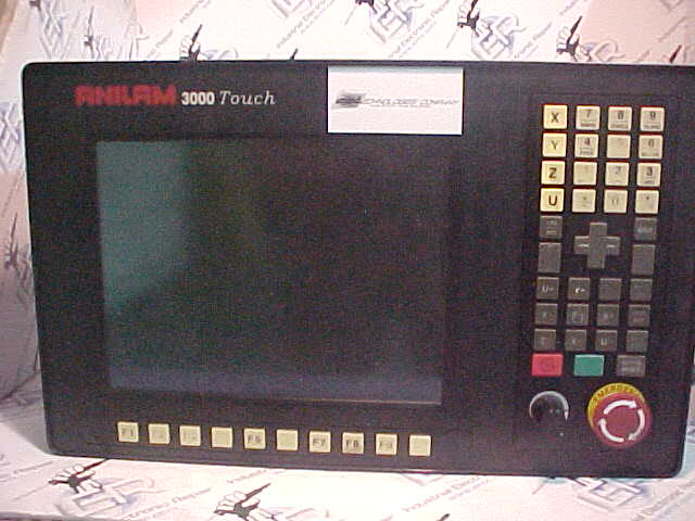 Ticket Image