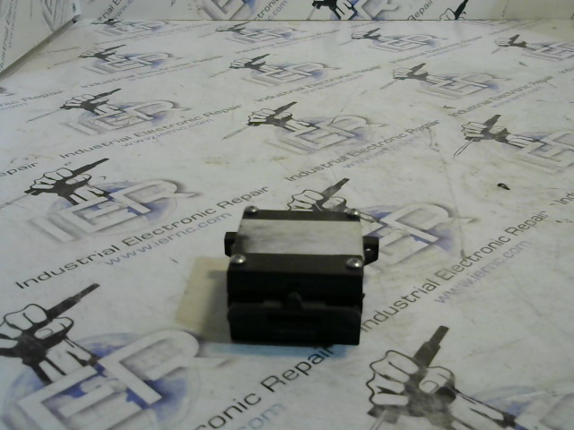 Ticket Image
