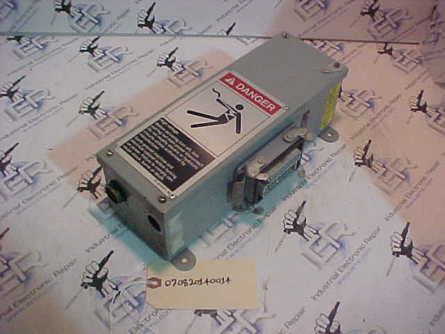 Ticket Image