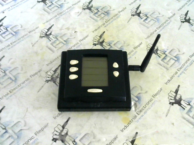 Waterpik 322 industrial electronic unit