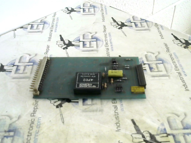 Ticket Image
