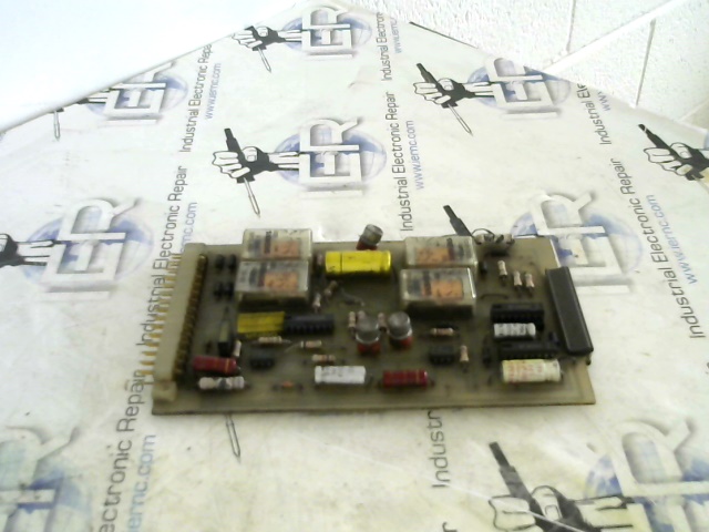 Ticket Image