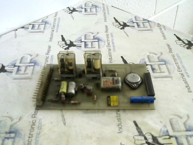 Ticket Image