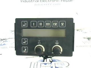 Ticket Image