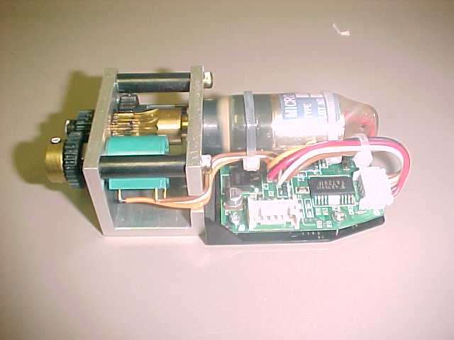 Ticket Image