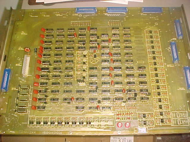 Ticket Image