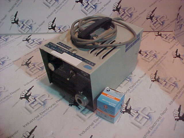 Dolan-Jenner 180 Power Supply/Control Module industrial electronic unit